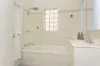 26 Plymouth Avenue, Devon Park, SA 5008-Image