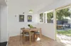 26 Plymouth Avenue, Devon Park, SA 5008-Image