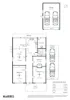 26 Plymouth Avenue, Devon Park, SA 5008-Floorplan