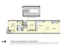 26 Plymouth Boulevard, Clyde North, Vic 3978-Image