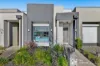 26 Plymouth Boulevard, Clyde North, Vic 3978-Image