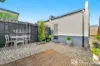 26 Plymouth Boulevard, Clyde North, Vic 3978-Image