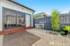 26 Plymouth Boulevard, Clyde North, Vic 3978-Image
