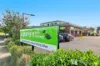 26 Plymouth Boulevard, Clyde North, Vic 3978-Image