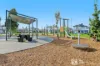 26 Plymouth Boulevard, Clyde North, Vic 3978-Image