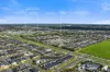 26 Plymouth Boulevard, Clyde North, Vic 3978-Image