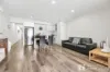 26 Plymouth Boulevard, Clyde North, Vic 3978-Image