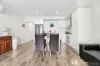 26 Plymouth Boulevard, Clyde North, Vic 3978-Image