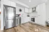 26 Plymouth Boulevard, Clyde North, Vic 3978-Image