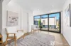 26 Plymouth Boulevard, Clyde North, Vic 3978-Image