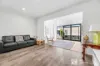 26 Plymouth Boulevard, Clyde North, Vic 3978-Image