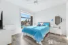 26 Plymouth Boulevard, Clyde North, Vic 3978-Image