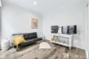 26 Plymouth Boulevard, Clyde North, Vic 3978-Image