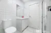 26 Plymouth Boulevard, Clyde North, Vic 3978-Image