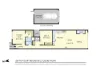 26 Plymouth Boulevard, Clyde North, Vic 3978-Floorplan