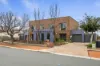 26 Polilight Street, Dunlop, ACT 2615