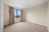 26 Polilight Street, Dunlop, ACT 2615-Image