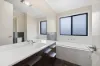26 Polilight Street, Dunlop, ACT 2615-Image