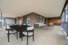 26 Polilight Street, Dunlop, ACT 2615-Image