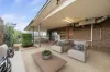 26 Polilight Street, Dunlop, ACT 2615-Image