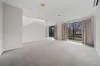 26 Polilight Street, Dunlop, ACT 2615-Image