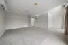 26 Polilight Street, Dunlop, ACT 2615-Image
