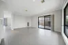 26 Polilight Street, Dunlop, ACT 2615-Image