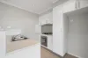 26 Polilight Street, Dunlop, ACT 2615-Image