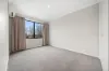 26 Polilight Street, Dunlop, ACT 2615-Image