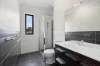 26 Polilight Street, Dunlop, ACT 2615-Image