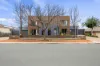 26 Polilight Street, Dunlop, ACT 2615-Image
