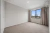 26 Polilight Street, Dunlop, ACT 2615-Image