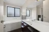 26 Polilight Street, Dunlop, ACT 2615-Image