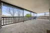 26 Polilight Street, Dunlop, ACT 2615-Image