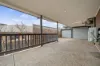 26 Polilight Street, Dunlop, ACT 2615-Image
