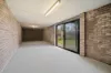 26 Polilight Street, Dunlop, ACT 2615-Image