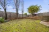 26 Polilight Street, Dunlop, ACT 2615-Image