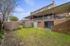 26 Polilight Street, Dunlop, ACT 2615-Image