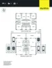26 Polilight Street, Dunlop, ACT 2615-Image