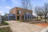 26 Polilight Street, Dunlop, ACT 2615-Image