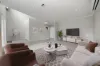 26 Polilight Street, Dunlop, ACT 2615-Image
