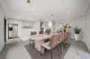 26 Polilight Street, Dunlop, ACT 2615-Image