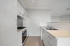 26 Polilight Street, Dunlop, ACT 2615-Image