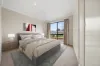 26 Polilight Street, Dunlop, ACT 2615-Image