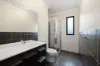 26 Polilight Street, Dunlop, ACT 2615-Image