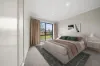 26 Polilight Street, Dunlop, ACT 2615-Image