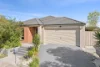 26 Pollard Drive, Leopold VIC 3224-Image
