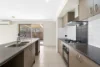 26 Pollard Drive, Leopold VIC 3224-Image