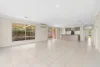 26 Pollard Drive, Leopold VIC 3224-Image