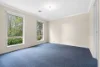 26 Pollard Drive, Leopold VIC 3224-Image